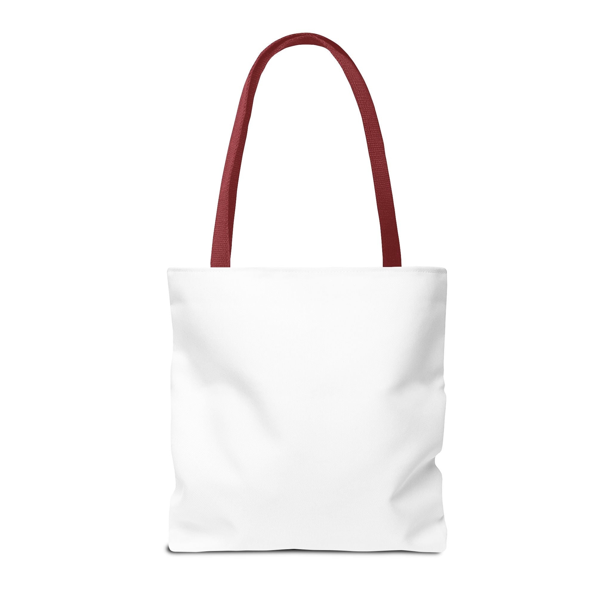 ABBED Tote Bag