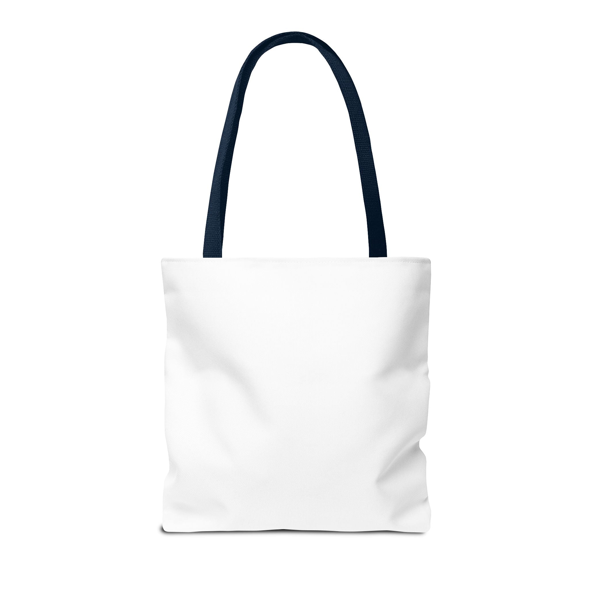ABBED Tote Bag