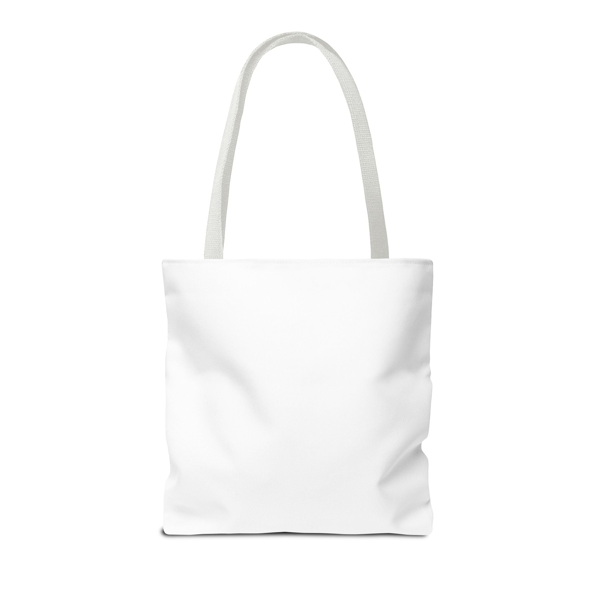 ABBED Tote Bag