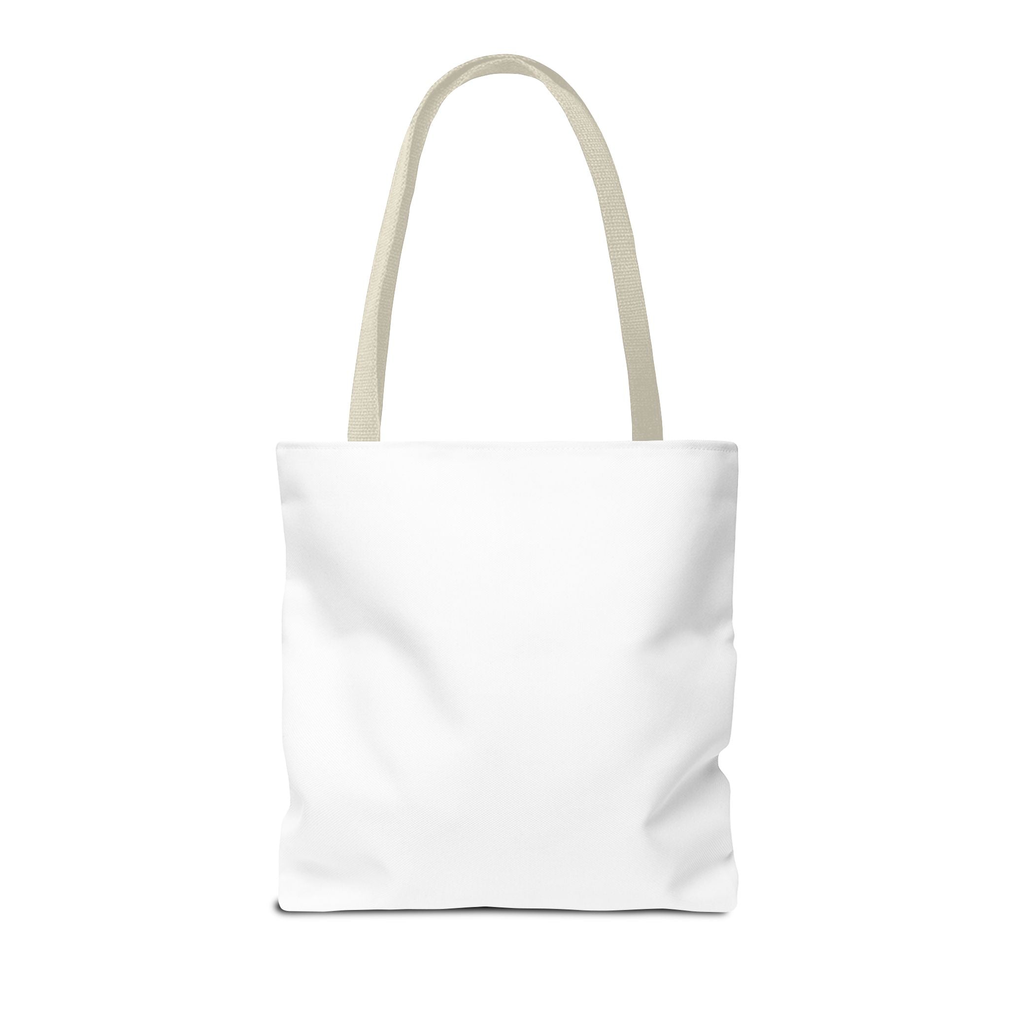 ABBED Tote Bag