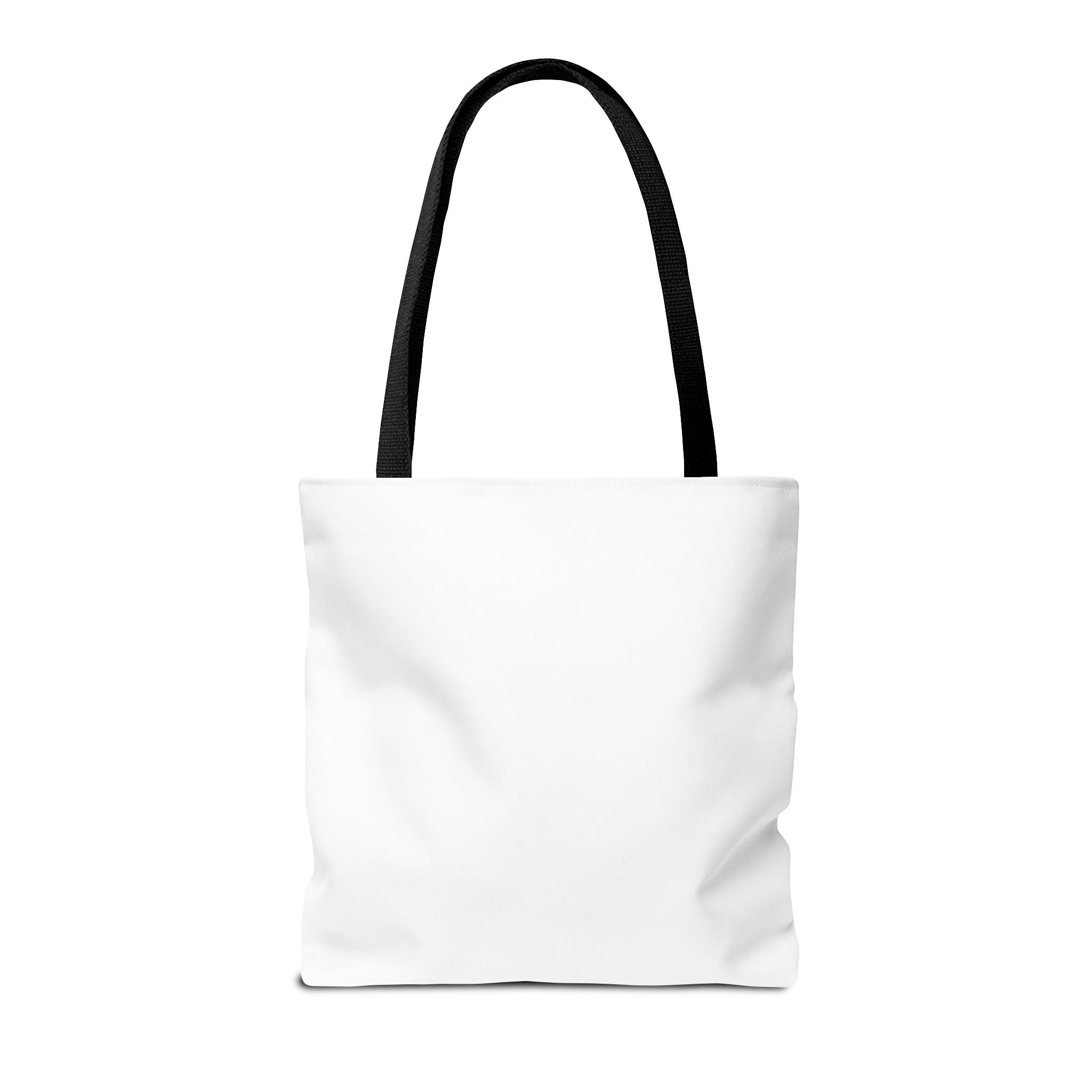 ABBED Tote Bag